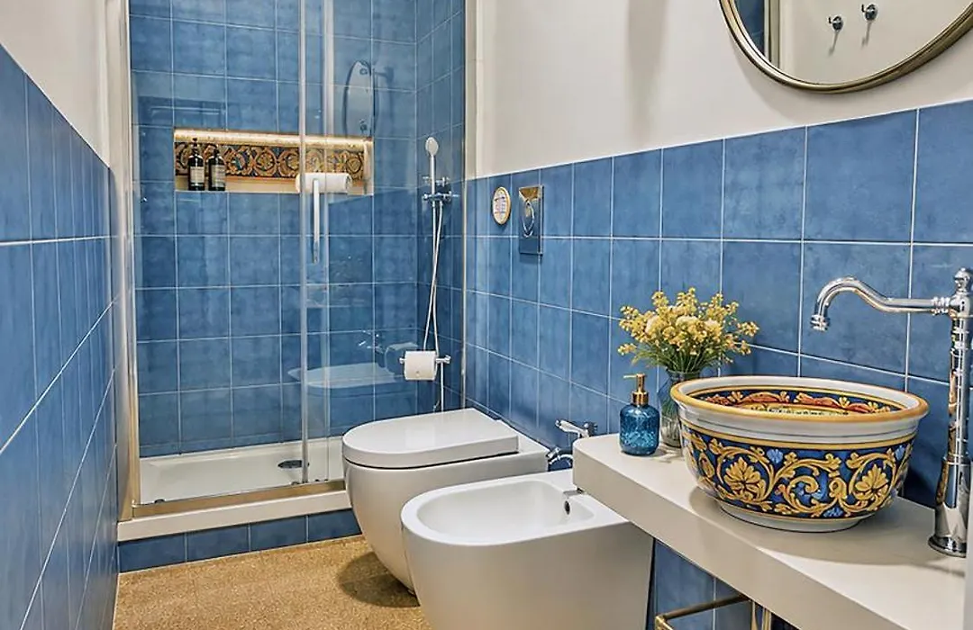 ISOLA - Smart Accomodation-1