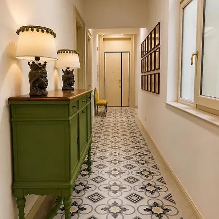 ISOLA - Smart Accomodation-2