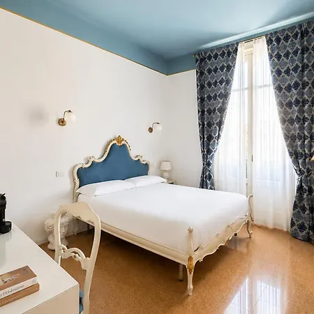 ISOLA - Smart Accomodation-3